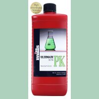 Mills Ultimate PK 1 Liter High Concentrated