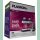 Plagron easy pack 100% Terra