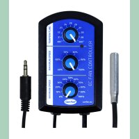 Can EC Speed &Temperature Controller