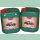Canna Coco A+B 2x 5 Liter