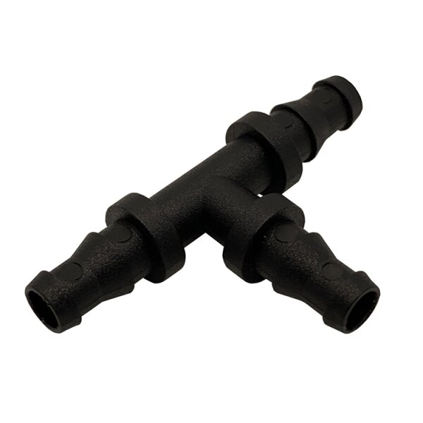 T-StÃ¼ck Ã˜9mm PE