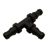 T-StÃ¼ck Ã˜9mm PE