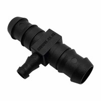 T-StÃ¼ck 2x Ã˜16mm 1x...