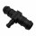 T-StÃ¼ck 2x Ã˜16mm 1x Ã˜9mm PE