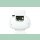 Prima Klima PK125-2 400(220)mÂ³/h, Ã˜125mm
