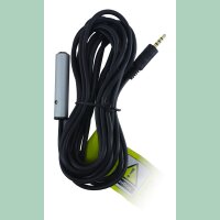 Can Ersatzsensor fÃ¼r LCD EC-Contoller