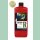Mills Start-R 1 Liter High Concentrated