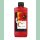 Mills C4 500ml
