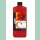 Mills C4 1 Liter