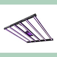 Lumatek Zeus Pro 600W 2.9