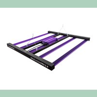 Lumatek Zeus Pro 465W 2.9