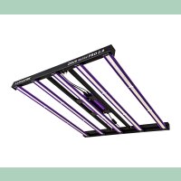 Lumatek Zeus Pro 465W 2.9