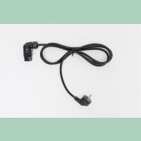 SANLight EVO Steckerkabel 2,1 m 90Â°