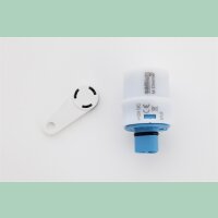 SANLight M-Dimmer