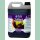 T.A. TriPart Micro 5 Liter Hardwater