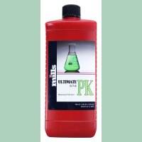 Mills Ultimate PK 1 Liter