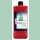 Mills Ultimate PK 1 Liter