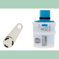 SANLight Bluetooth Dimmer