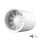 Ventilution Silent Line Rohrventilator Ã˜150mm / 335mÂ³/h