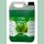 T.A. TriPart Grow 5 Liter