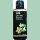 EichflÃ¼ssigkeit pH 7 300ml Flasche
