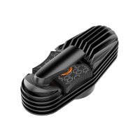 Storz & Bickel Kühleinheit für Mighty +...