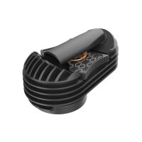 Storz & Bickel Kühleinheit für Crafty+...