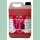 T.A. TriPart Bloom 5 Liter