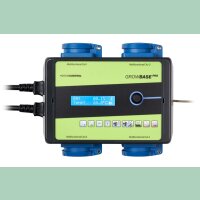 GrowControl GrowBase Pro
