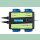 GrowControl GrowBase Pro