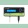 GrowControl FanBaseEC+