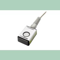 GrowControl CarbSense