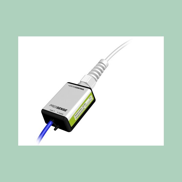 GrowControl PresSense