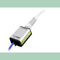 GrowControl PresSense