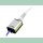 GrowControl PresSense
