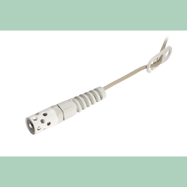 GrowControl Sensor Luftfeuchte/Temperatur