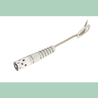 GrowControl Sensor Luftfeuchte/Temperatur