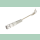 GrowControl Sensor Luftfeuchte/Temperatur