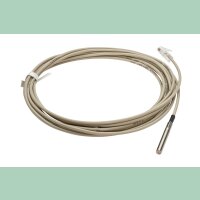 GrowControl Temperatursensor fÃ¼r...