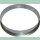 Anschlussflansch Metall Ã˜125mm