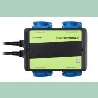GrowControl PowerExtender4+