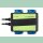 GrowControl PowerExtender4+