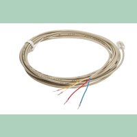GrowControl Kabel RJ45-offen 10m