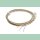 GrowControl Kabel RJ45-offen 10m
