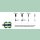 GrowControl Kabel RJ45-Sanlight Q-Serie 3m