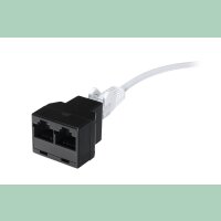 GrowControl Y-Splitter RJ45