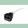 GrowControl Y-Splitter RJ45