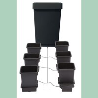 Autopot SYSTEM 1Pot 6x 15L 47L Tank